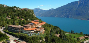 Hotel Pineta Campi